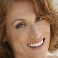 Nancy La Scala Naakt