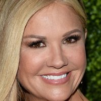 Nancy O'Dell Naakt