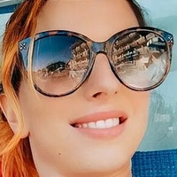 Nancy_Oryo Naakt