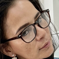 Nanda Naakt
