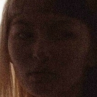 Naomi Chau Naakt