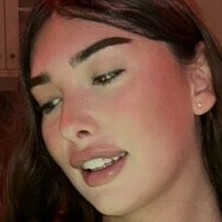 Naomi.mgn Naakt