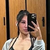 naomichanfit Naakt
