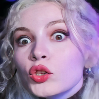 napiyoruzbizki Naakt