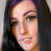 narcissa.black Naakt