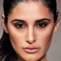 Nargis Fakhri Naakt