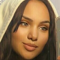 narifrancisca Naakt
