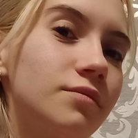 Nasijjj Naakt