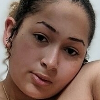 Nasty_amber Naakt