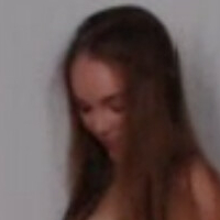 Nastya.eng Naakt