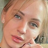 nastya_sun Naakt