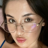 nastya_whisper Naakt