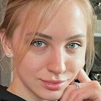 nastyasol Naakt