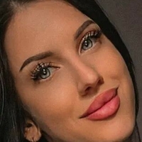 Nata Wojtowich Naakt