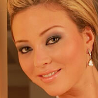 Natalia Private Naakt