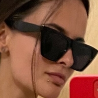 Natalia Shevchuk Naakt