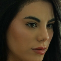 Natalial.t Naakt