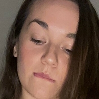 Natalie Flores Naakt