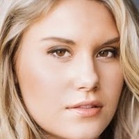 Natalie Sharp Naakt