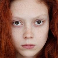 Natalie Westling Naakt