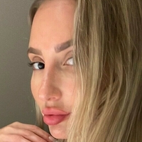 nataliecruzz Naakt