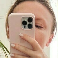 nataliepower Naakt