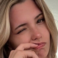 Nataliexking / Bbyluckie Naakt