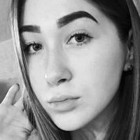 Nataliya Ponyushkina Naakt