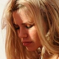 NataLya Naakt