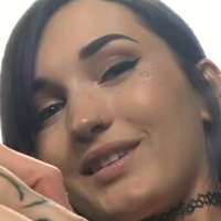 Natasha Grey Naakt
