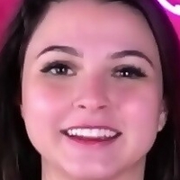 Natasha Naturista Naakt