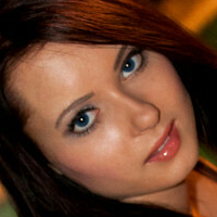 natashabelle Naakt