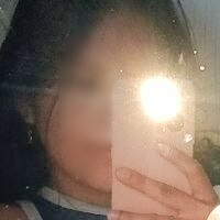 Nathalyperfectoes Naakt