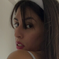 natmiscelaneax Naakt