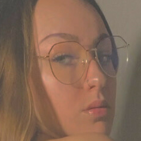 Nattalierose Naakt