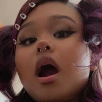 nattiearabella Naakt