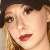 Nattiegirl96 Naakt