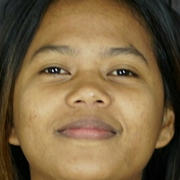 nattyxthai Naakt