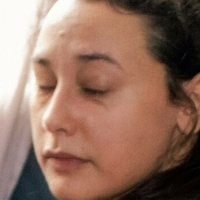 natural_ally Naakt