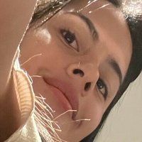 natural_latinbaby Naakt