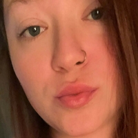 naturalgurl Naakt