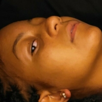 naturally_nina_ Naakt