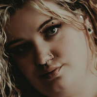 naughty_nightmare Naakt