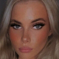 naughtyblondexx Naakt