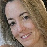 naughtybrandy49 Naakt