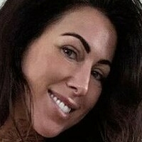 naughtybrunchwife Naakt