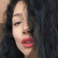 naughtydonna Naakt