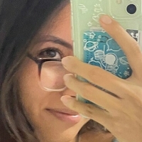 naughtylatinagirl Naakt