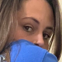 naughtymommaxoxo Naakt