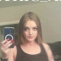 naughtynursevip Naakt